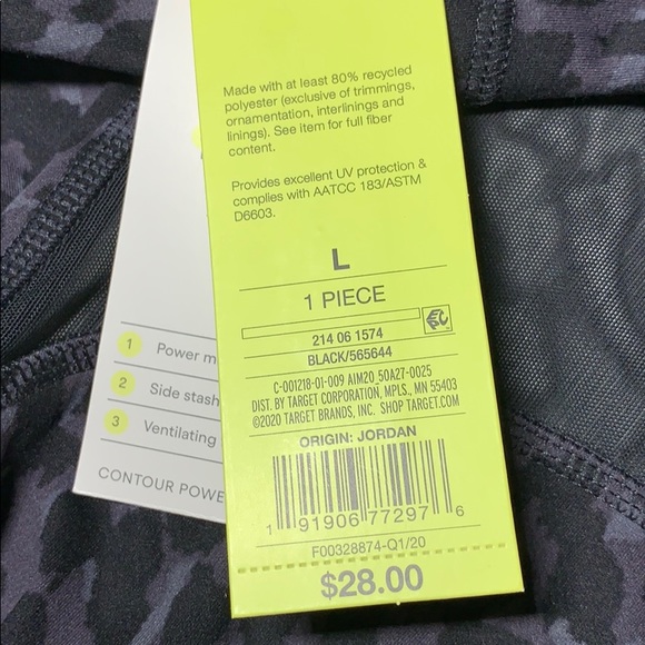 Capri - Picture 4 of 7